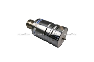 Replacement Branson 803 transducer