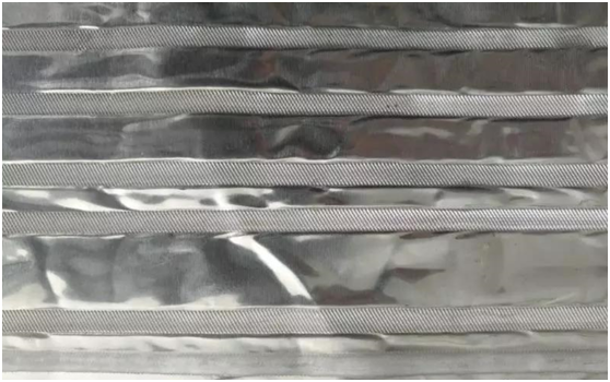 Laserschweißen gegen Ultraschall-Metallschweißen